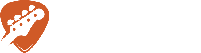 Tabinetti