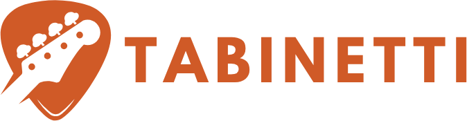 Tabinetti